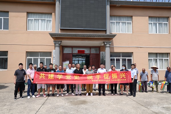 qyǧ��-ǧ��(����)Ψһ�ٷ���վ