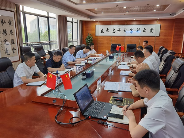 qyǧ��-ǧ��(����)Ψһ�ٷ���վ