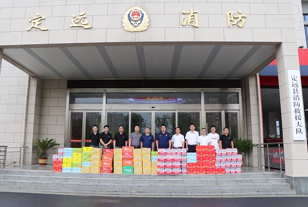 qyǧ��-ǧ��(����)Ψһ�ٷ���վ