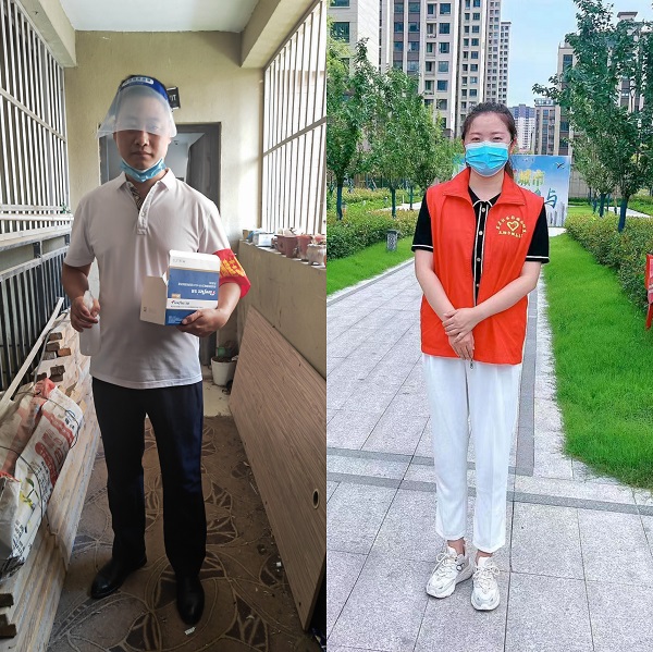 qyǧ��-ǧ��(����)Ψһ�ٷ���վ