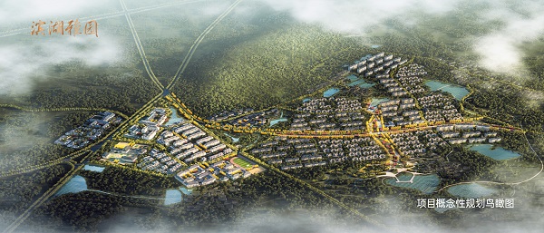 ����������������԰ϵ�б�·��һ��ȫʡ�׸�4.0�������������仧����