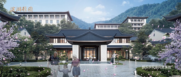 qyǧ��-ǧ��(����)Ψһ�ٷ���վ