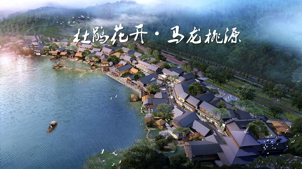 qyǧ��-ǧ��(����)Ψһ�ٷ���վ