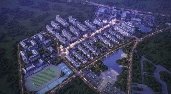 qyǧ��-ǧ��(����)Ψһ�ٷ���վ