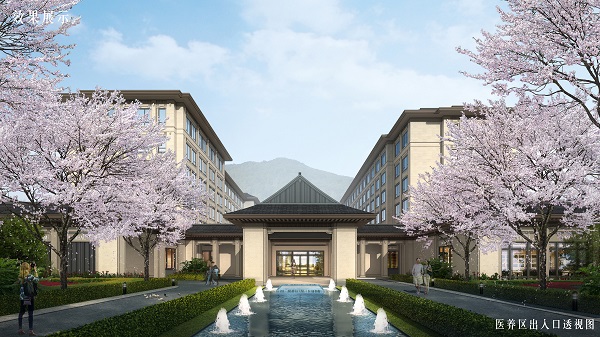 qyǧ��-ǧ��(����)Ψһ�ٷ���վ