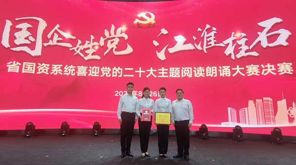 qyǧ��-ǧ��(����)Ψһ�ٷ���վ