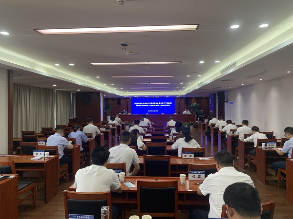 qyǧ��-ǧ��(����)Ψһ�ٷ���վ