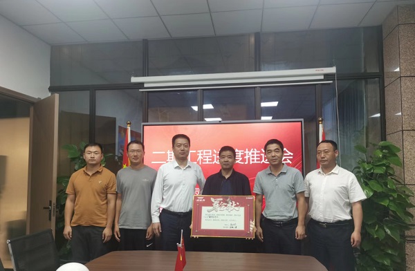 qyǧ��-ǧ��(����)Ψһ�ٷ���վ