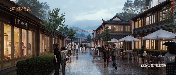 qyǧ��-ǧ��(����)Ψһ�ٷ���վ