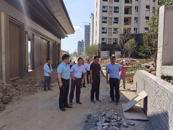 qyǧ��-ǧ��(����)Ψһ�ٷ���վ