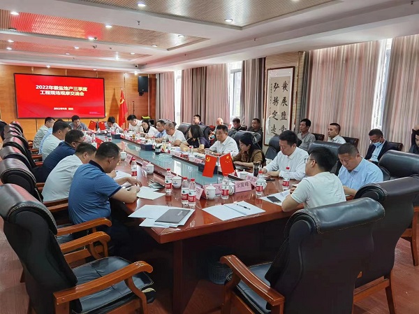 qyǧ��-ǧ��(����)Ψһ�ٷ���վ