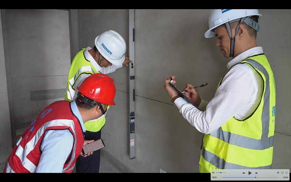 qyǧ��-ǧ��(����)Ψһ�ٷ���վ