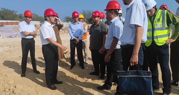 qyǧ��-ǧ��(����)Ψһ�ٷ���վ