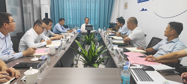 qyǧ��-ǧ��(����)Ψһ�ٷ���վ