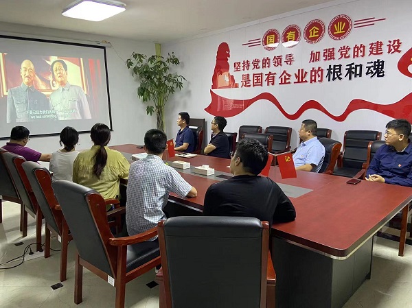 qyǧ��-ǧ��(����)Ψһ�ٷ���վ