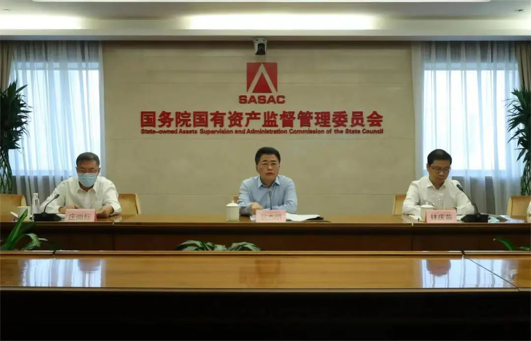 qyǧ��-ǧ��(����)Ψһ�ٷ���վ