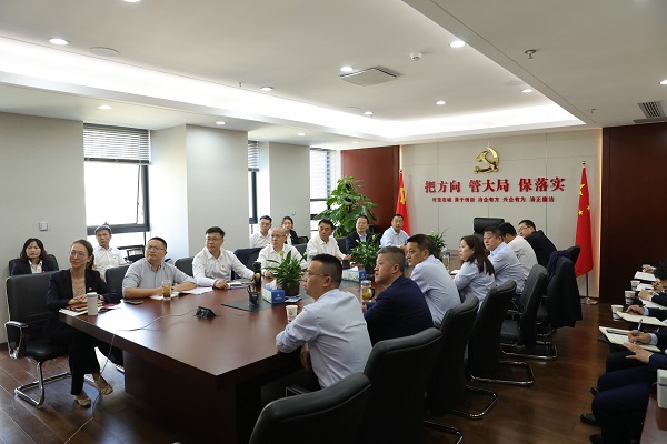 qyǧ��-ǧ��(����)Ψһ�ٷ���վ