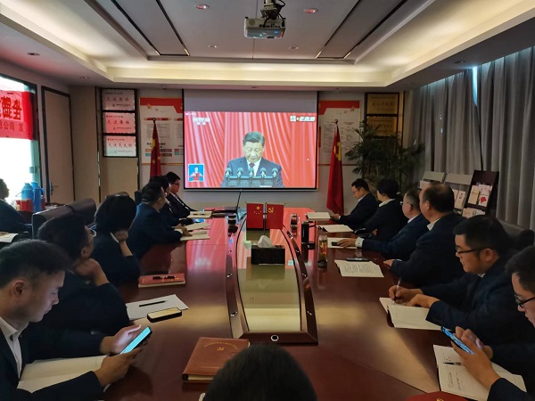 qyǧ��-ǧ��(����)Ψһ�ٷ���վ