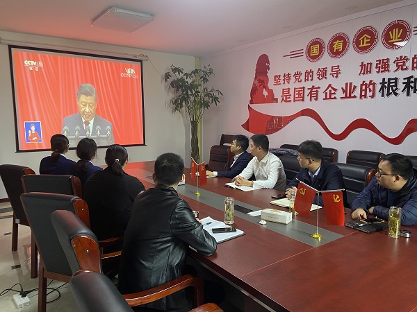 qyǧ��-ǧ��(����)Ψһ�ٷ���վ