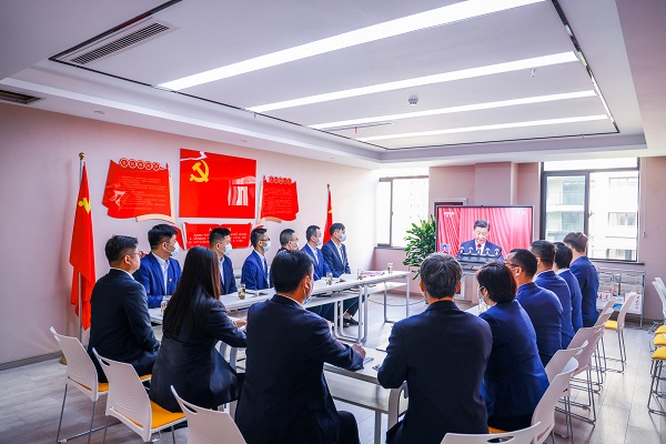 qyǧ��-ǧ��(����)Ψһ�ٷ���վ