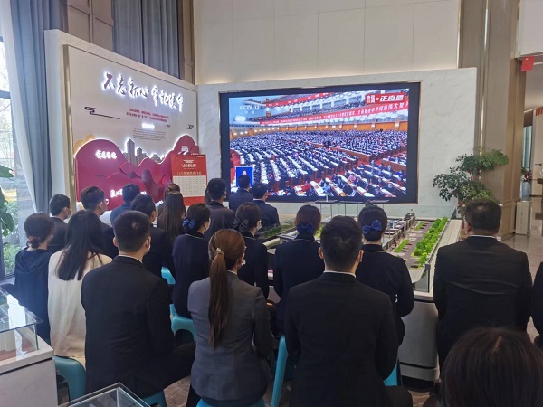 qyǧ��-ǧ��(����)Ψһ�ٷ���վ