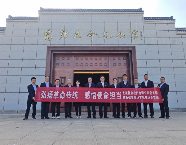 qyǧ��-ǧ��(����)Ψһ�ٷ���վ