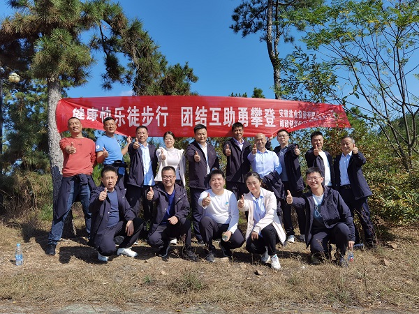 qyǧ��-ǧ��(����)Ψһ�ٷ���վ