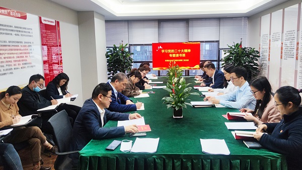 qyǧ��-ǧ��(����)Ψһ�ٷ���վ