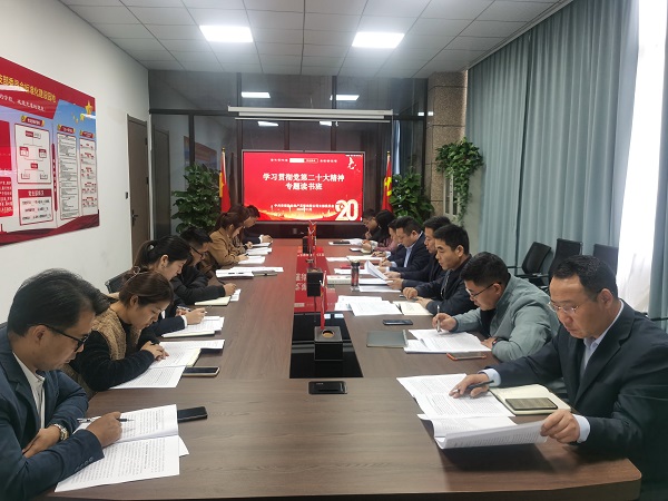 qyǧ��-ǧ��(����)Ψһ�ٷ���վ