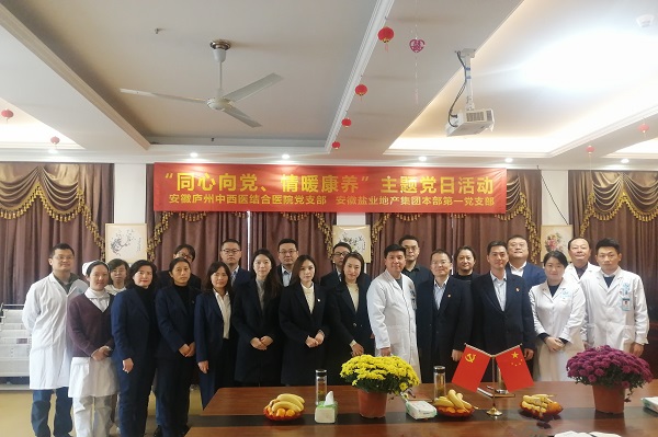 qyǧ��-ǧ��(����)Ψһ�ٷ���վ