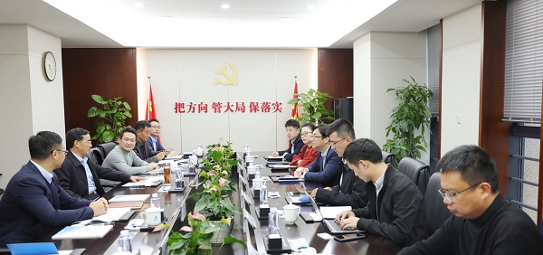 qyǧ��-ǧ��(����)Ψһ�ٷ���վ