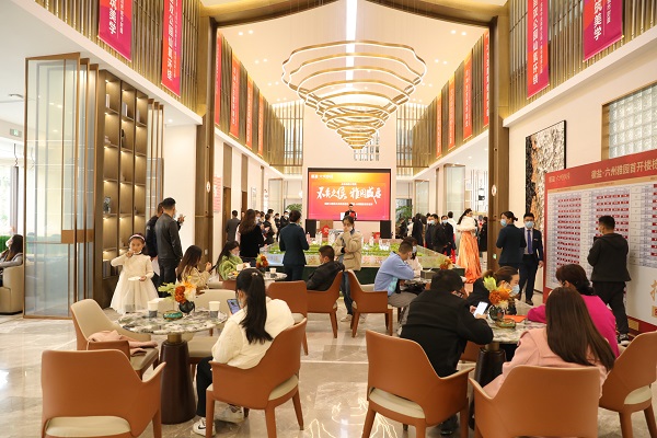 qyǧ��-ǧ��(����)Ψһ�ٷ���վ