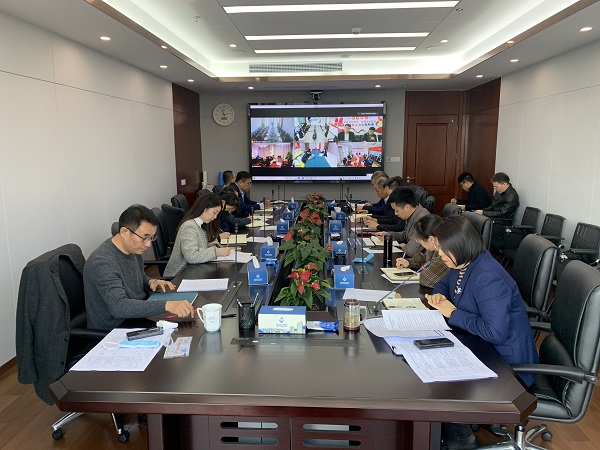 qyǧ��-ǧ��(����)Ψһ�ٷ���վ