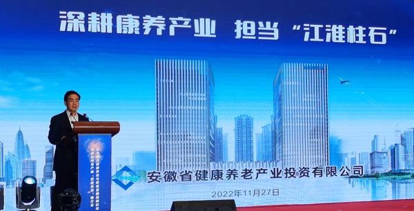 qyǧ��-ǧ��(����)Ψһ�ٷ���վ