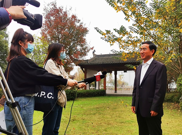 qyǧ��-ǧ��(����)Ψһ�ٷ���վ