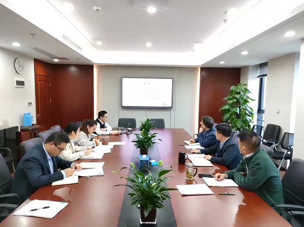 ��ѧ�㱨�����ж�����ʡ��ȫ���Ϲ�˾�����ҹ�˾������������᳹���Ķ�ʮ������