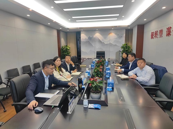 qyǧ��-ǧ��(����)Ψһ�ٷ���վ