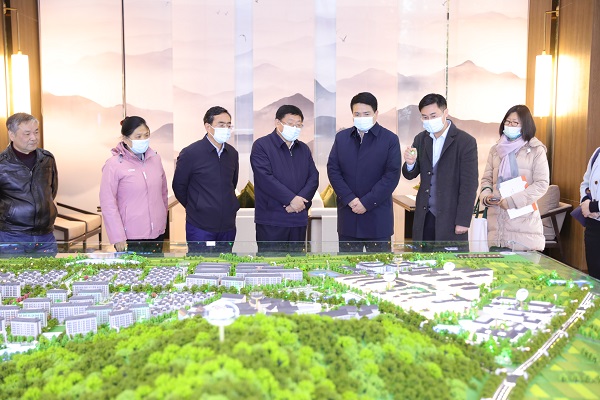 ʡ�����������Ŷ���һ�е��б�����԰��Ŀ