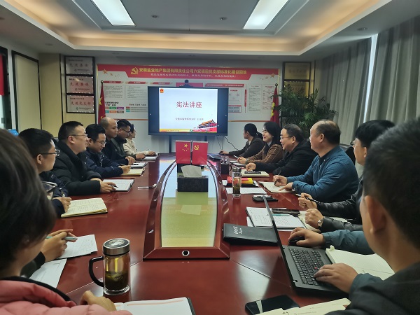 qyǧ��-ǧ��(����)Ψһ�ٷ���վ