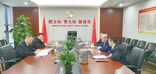 qyǧ��-ǧ��(����)Ψһ�ٷ���վ