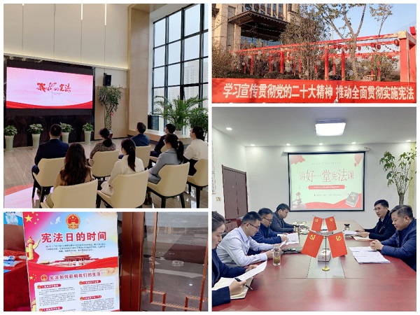 qyǧ��-ǧ��(����)Ψһ�ٷ���վ