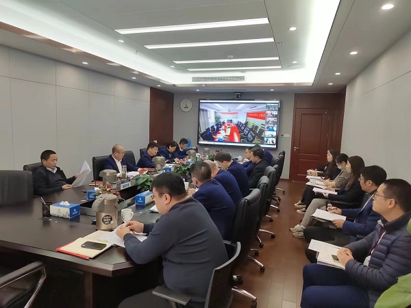 qyǧ��-ǧ��(����)Ψһ�ٷ���վ