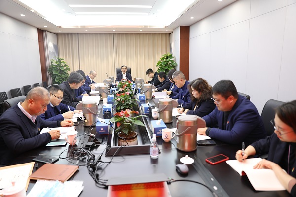 qyǧ��-ǧ��(����)Ψһ�ٷ���վ