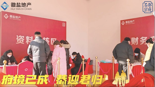 qyǧ��-ǧ��(����)Ψһ�ٷ���վ