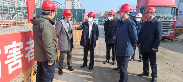 qyǧ��-ǧ��(����)Ψһ�ٷ���վ