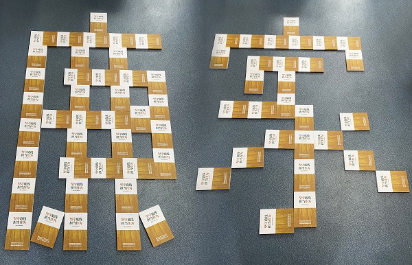 qyǧ��-ǧ��(����)Ψһ�ٷ���վ