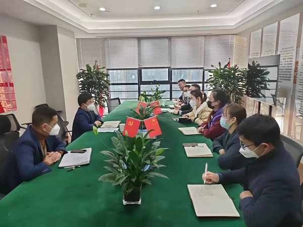 qyǧ��-ǧ��(����)Ψһ�ٷ���վ