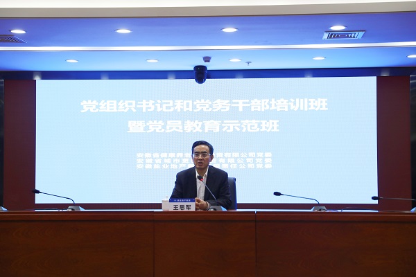 qyǧ��-ǧ��(����)Ψһ�ٷ���վ