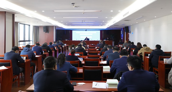 qyǧ��-ǧ��(����)Ψһ�ٷ���վ