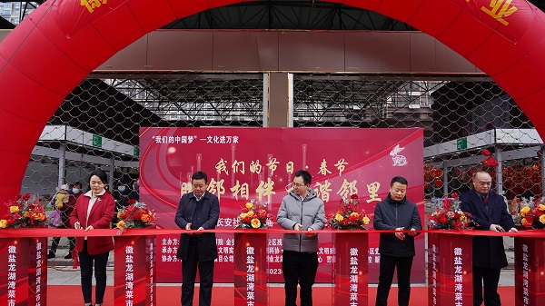 qyǧ��-ǧ��(����)Ψһ�ٷ���վ